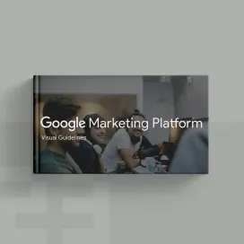 Google Marketing